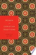 Women in Christian traditions